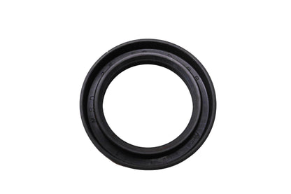 New OEM Kawasaki 653B355008 Oil Seal NOS