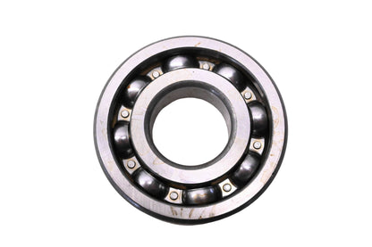 New OEM Kawasaki 601B6306 Crank Shaft Ball Bearing NOS