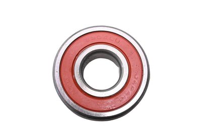 New OEM Kawasaki 601B6304UU Ball Bearing NOS