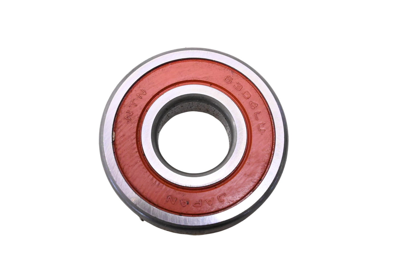 New OEM Kawasaki 601B6304UU Ball Bearing NOS