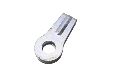 New OEM Yamaha 248-25388-00-00 Chain Adjuster NOS
