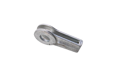 New OEM Yamaha 248-25388-00-00 Chain Adjuster NOS