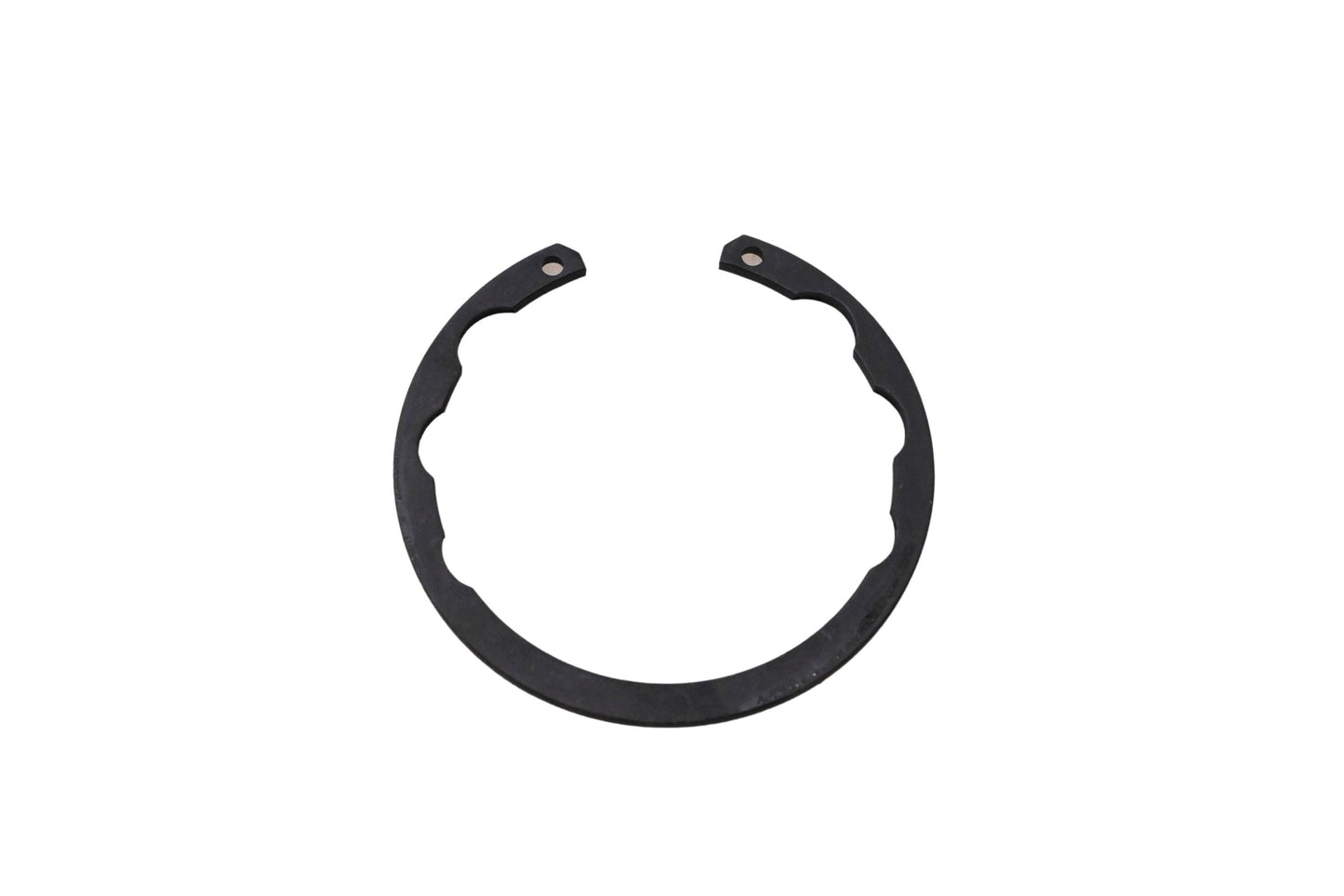 New OEM Kawasaki 92033-1274 Snap Ring NOS