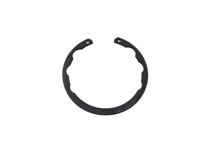 New OEM Kawasaki 92033-1274 Snap Ring NOS