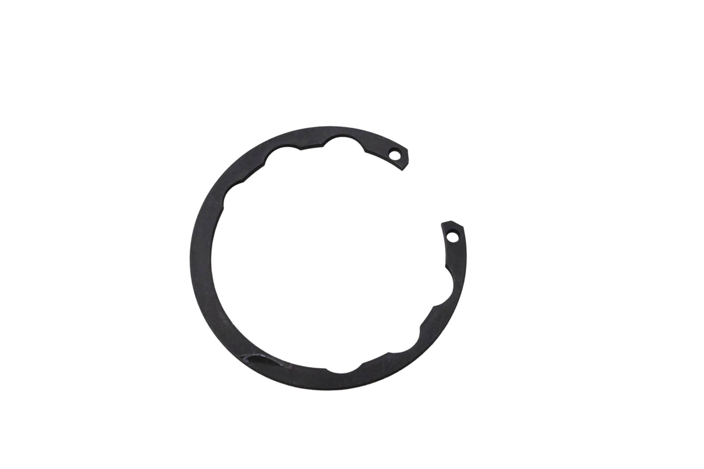 New OEM Kawasaki 92033-1274 Snap Ring NOS
