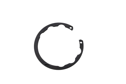 New OEM Kawasaki 92033-1274 Snap Ring NOS