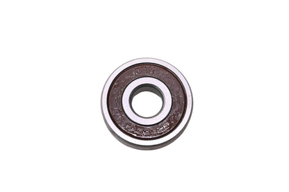 New OEM Kawasaki 601B6200UU Front Hub Bearing NOS