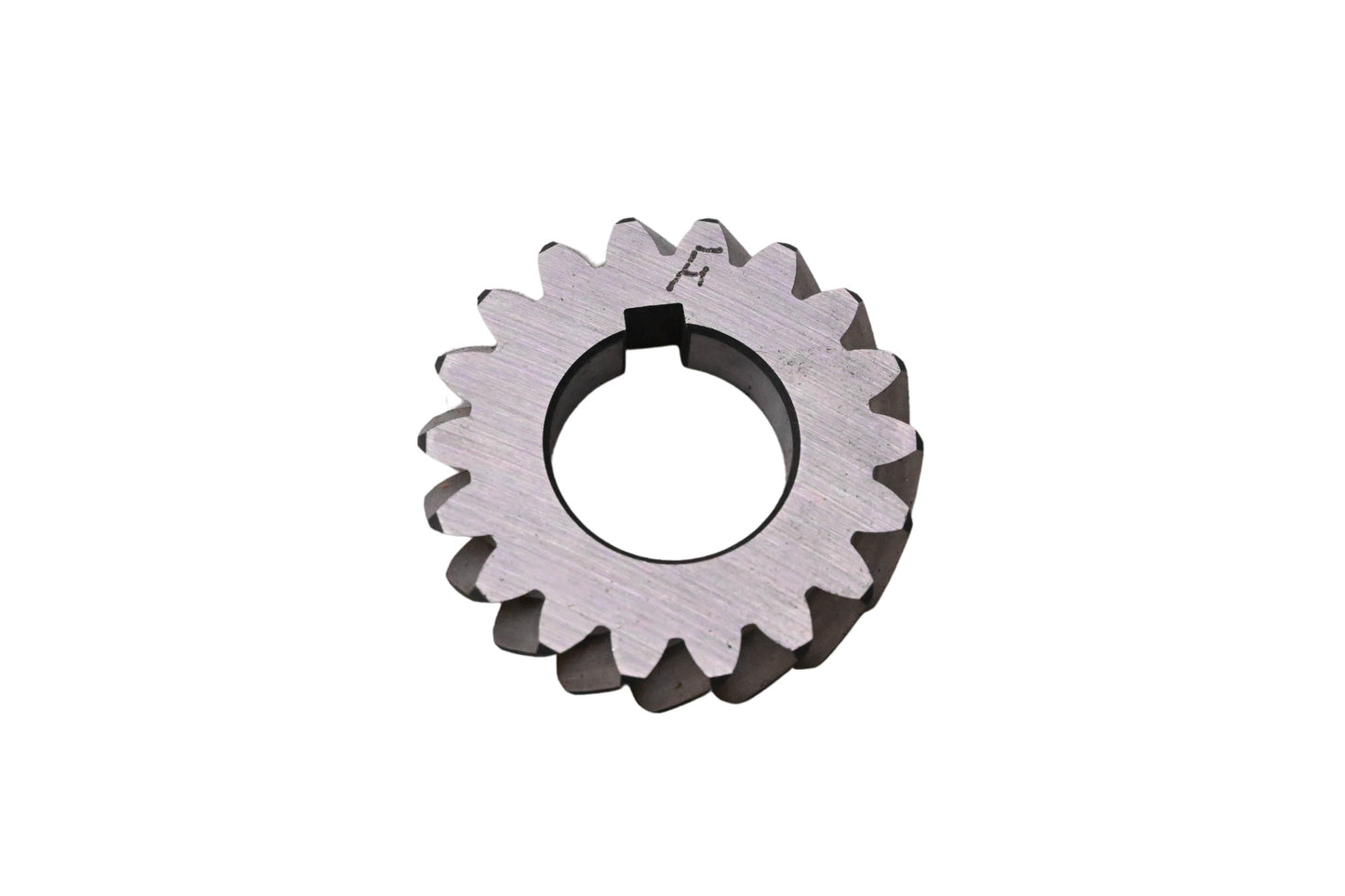 New OEM Yamaha 4V2-16111-00-00 Primary Drive Gear NOS