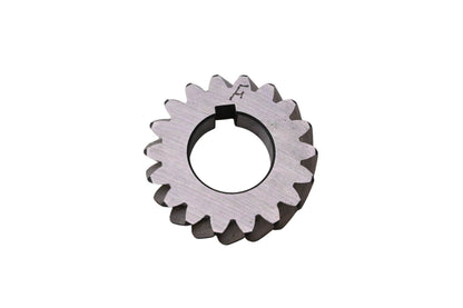 New OEM Yamaha 4V2-16111-00-00 Primary Drive Gear NOS