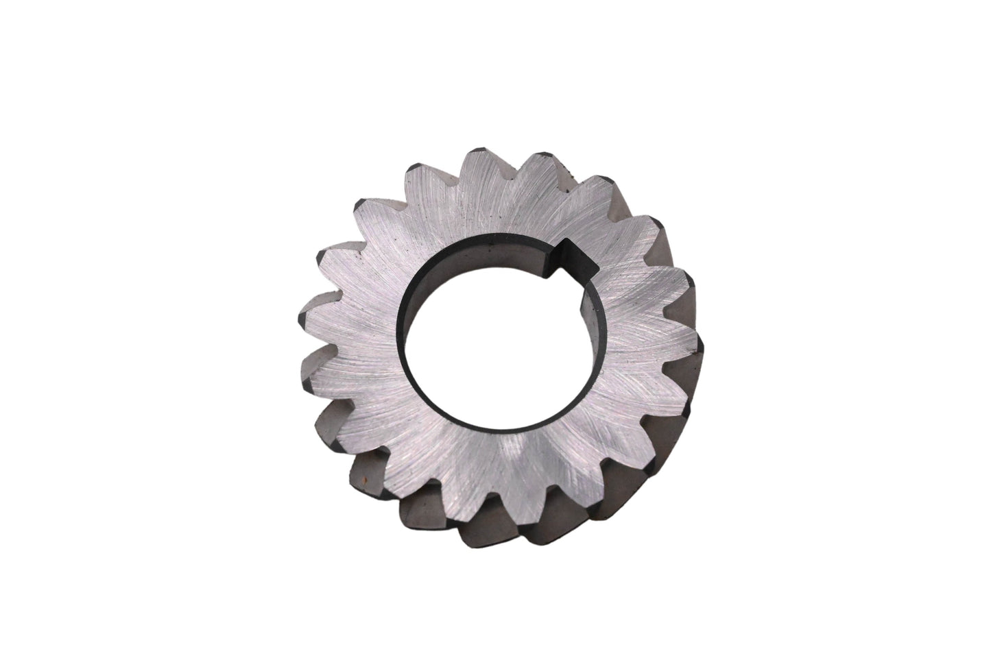 New OEM Yamaha 4V2-16111-00-00 Primary Drive Gear NOS