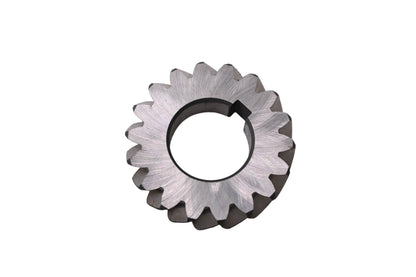 New OEM Yamaha 4V2-16111-00-00 Primary Drive Gear NOS