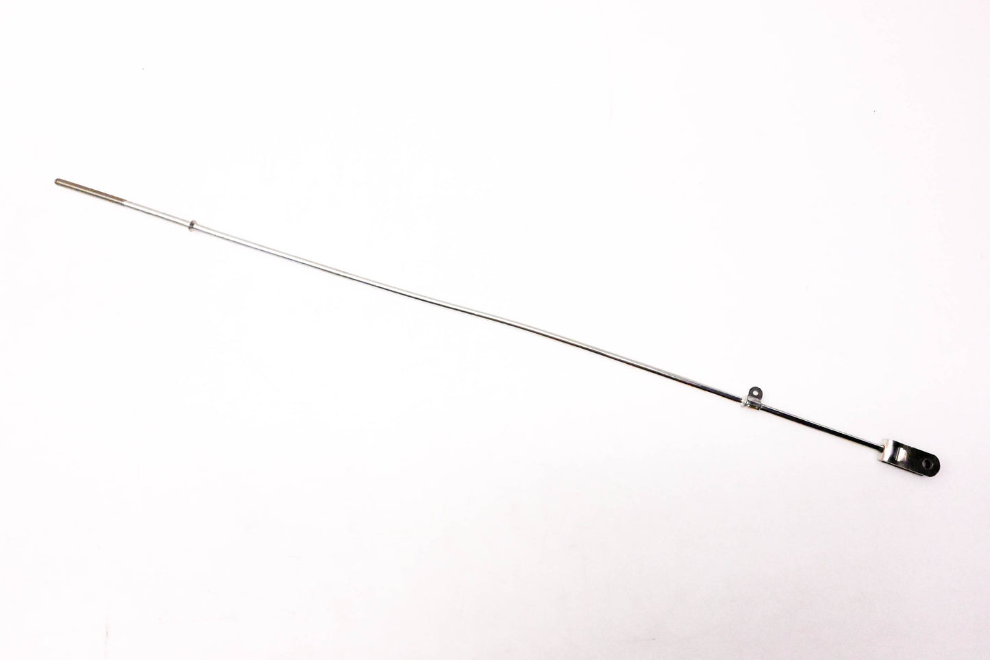 New OEM Kawasaki 43011-4004 Brake Rod NOS