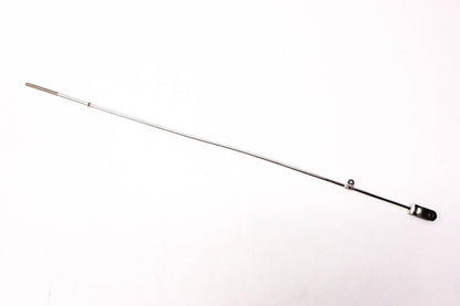 New OEM Kawasaki 43011-4004 Brake Rod NOS