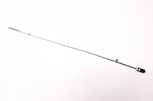 New OEM Kawasaki 43011-4004 Brake Rod NOS