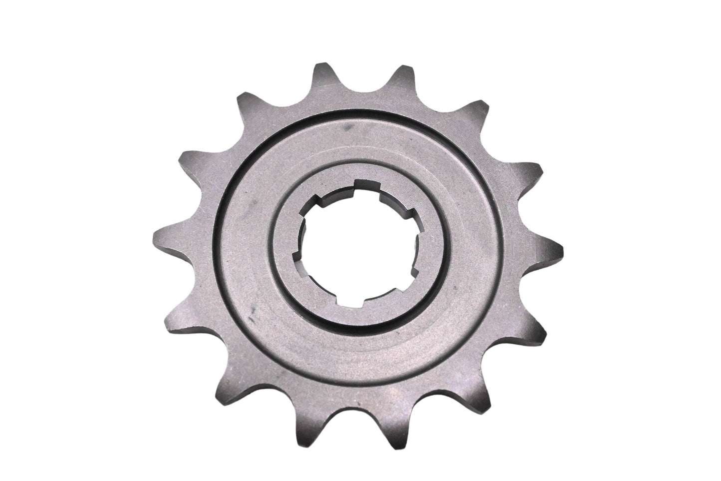 New OEM Yamaha 93834-14049-00 Drive Sprocket NOS