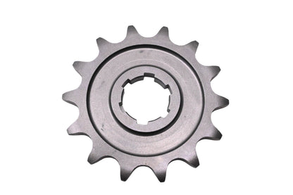 New OEM Yamaha 93834-14049-00 Drive Sprocket NOS
