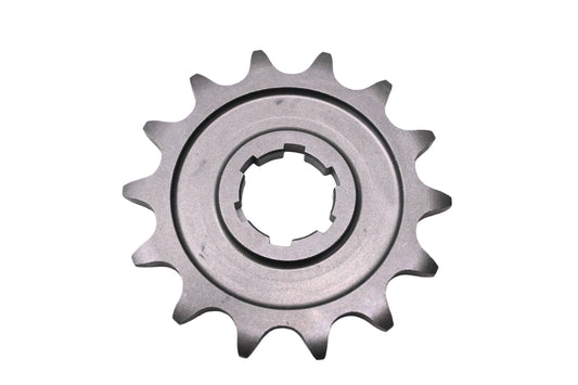 New OEM Yamaha 93834-14049-00 Drive Sprocket NOS