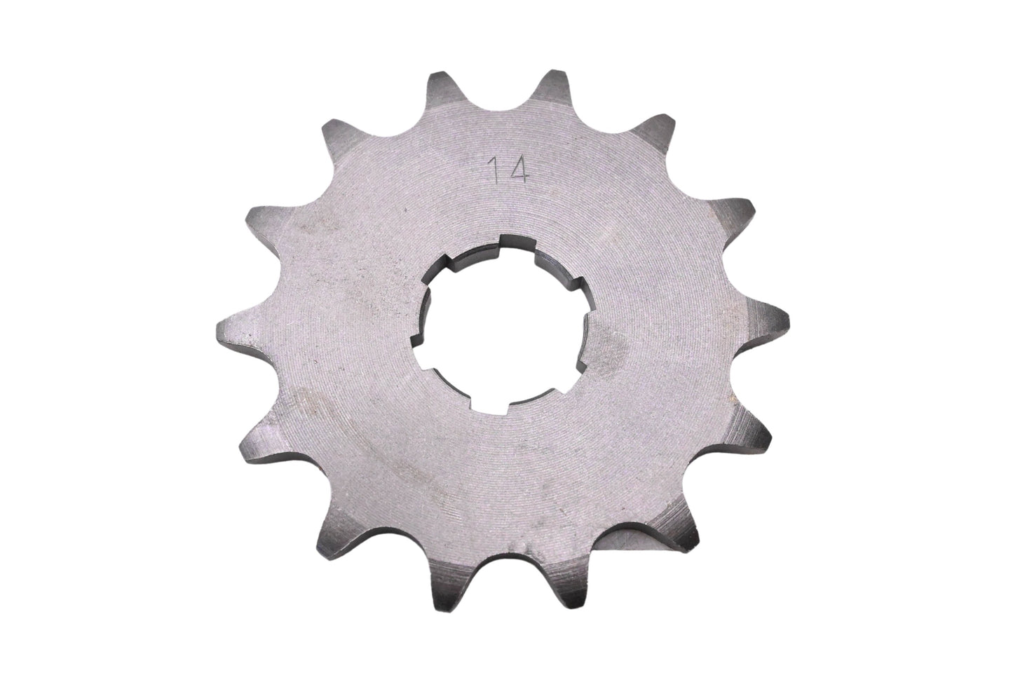 New OEM Yamaha 93834-14049-00 Drive Sprocket NOS