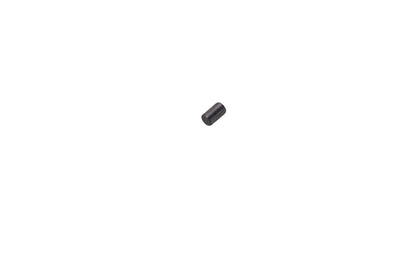 New OEM Kawasaki 551A0305 Dowel Pin NOS