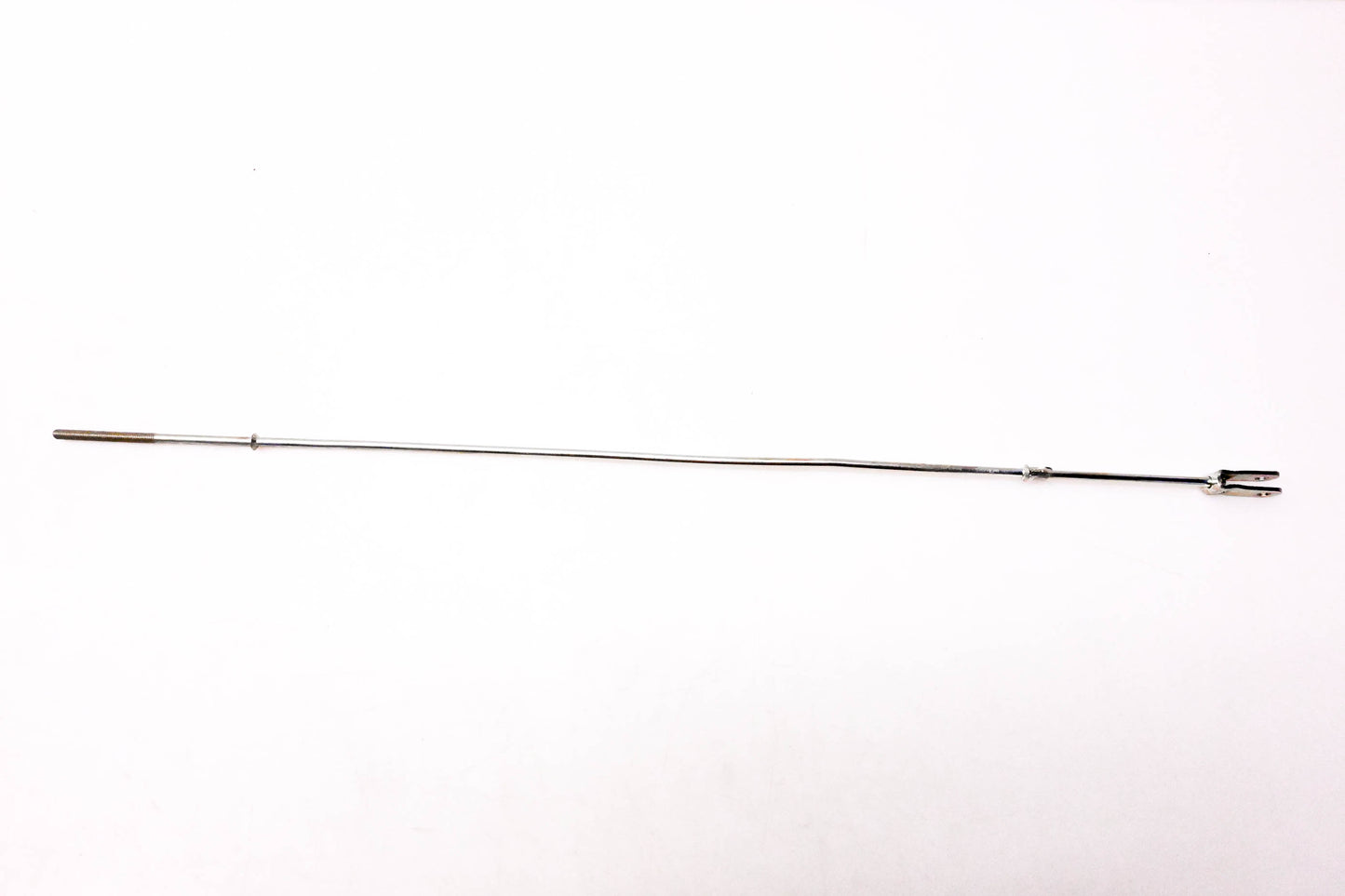 New OEM Kawasaki 43011-4004 Brake Rod NOS
