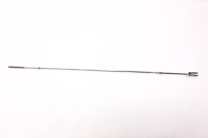 New OEM Kawasaki 43011-4004 Brake Rod NOS