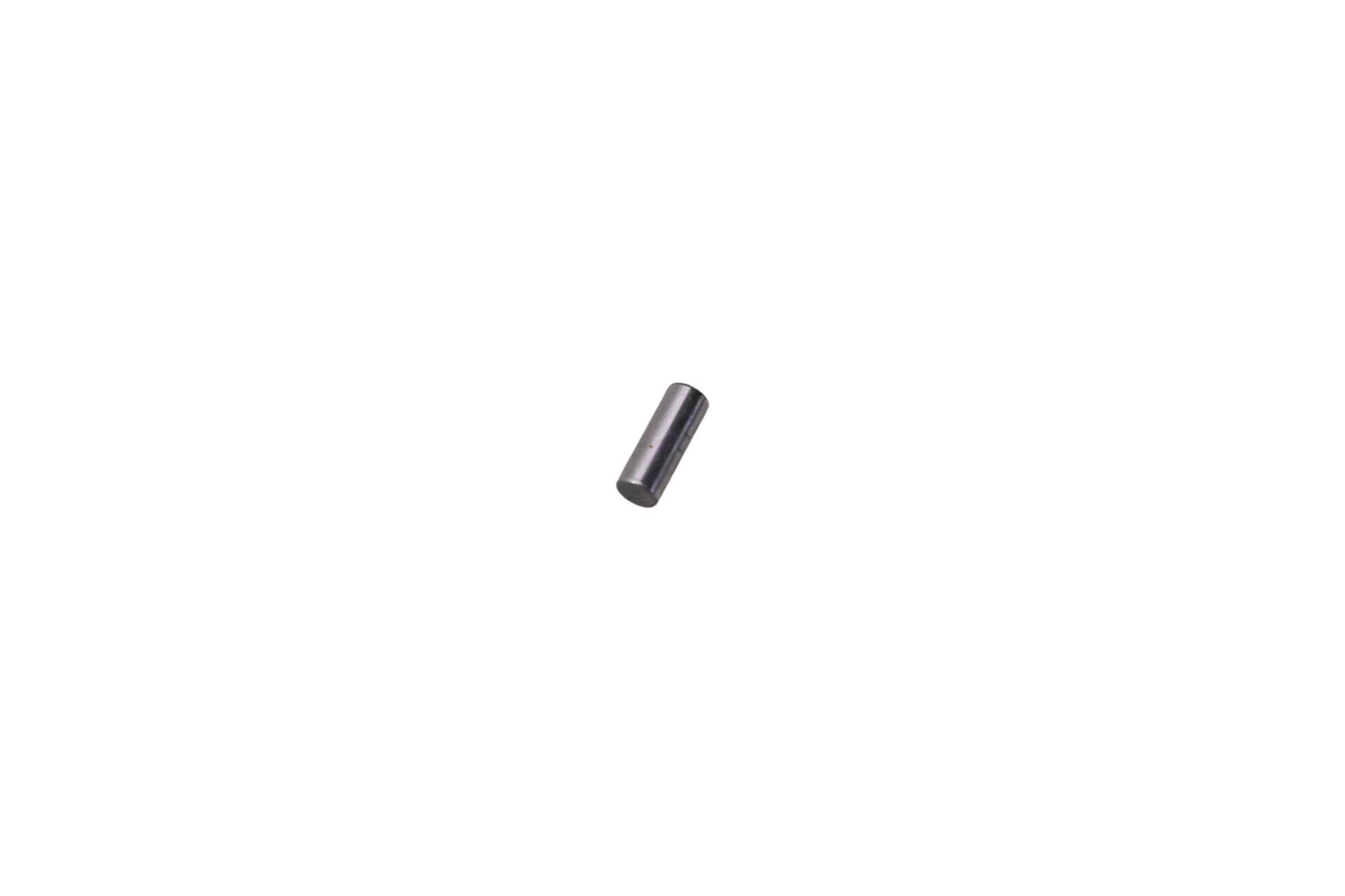 New OEM Kawasaki 551A0308 Dowel Pin NOS