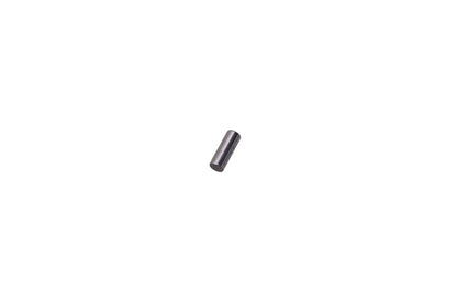 New OEM Kawasaki 551A0308 Dowel Pin NOS