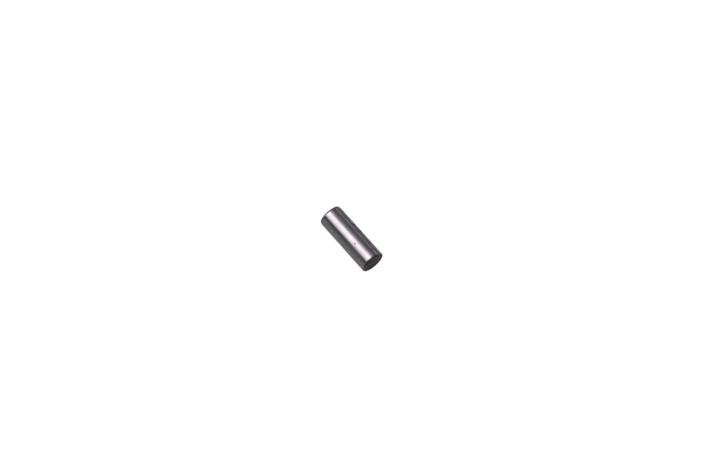 New OEM Kawasaki 551A0308 Dowel Pin NOS