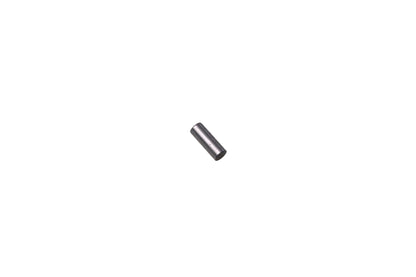 New OEM Kawasaki 551A0308 Dowel Pin NOS