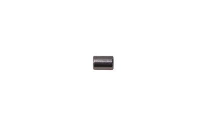 New OEM Kawasaki 610A0710 Dowel Pin NOS