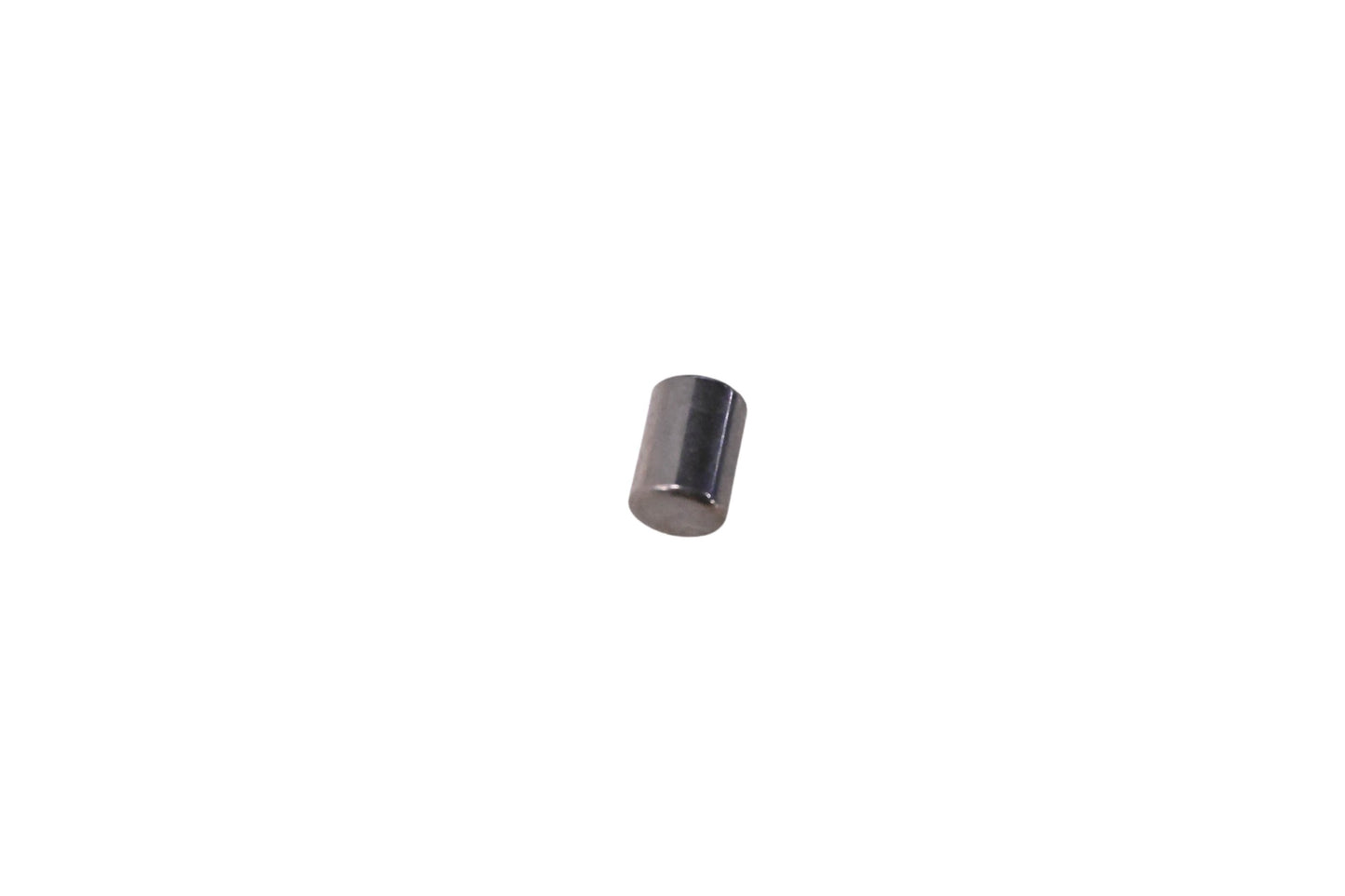 New OEM Kawasaki 610A0710 Dowel Pin NOS