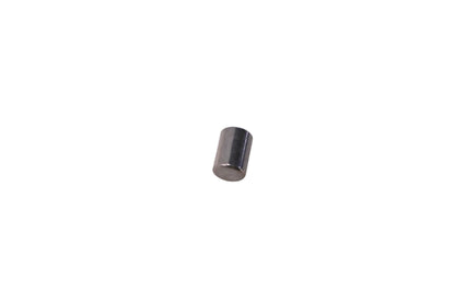 New OEM Kawasaki 610A0710 Dowel Pin NOS