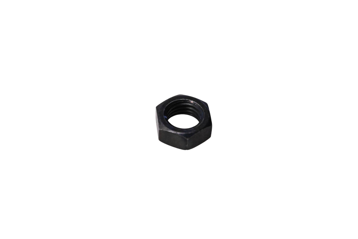 New OEM Yamaha 90170-10186-00 Nut NOS