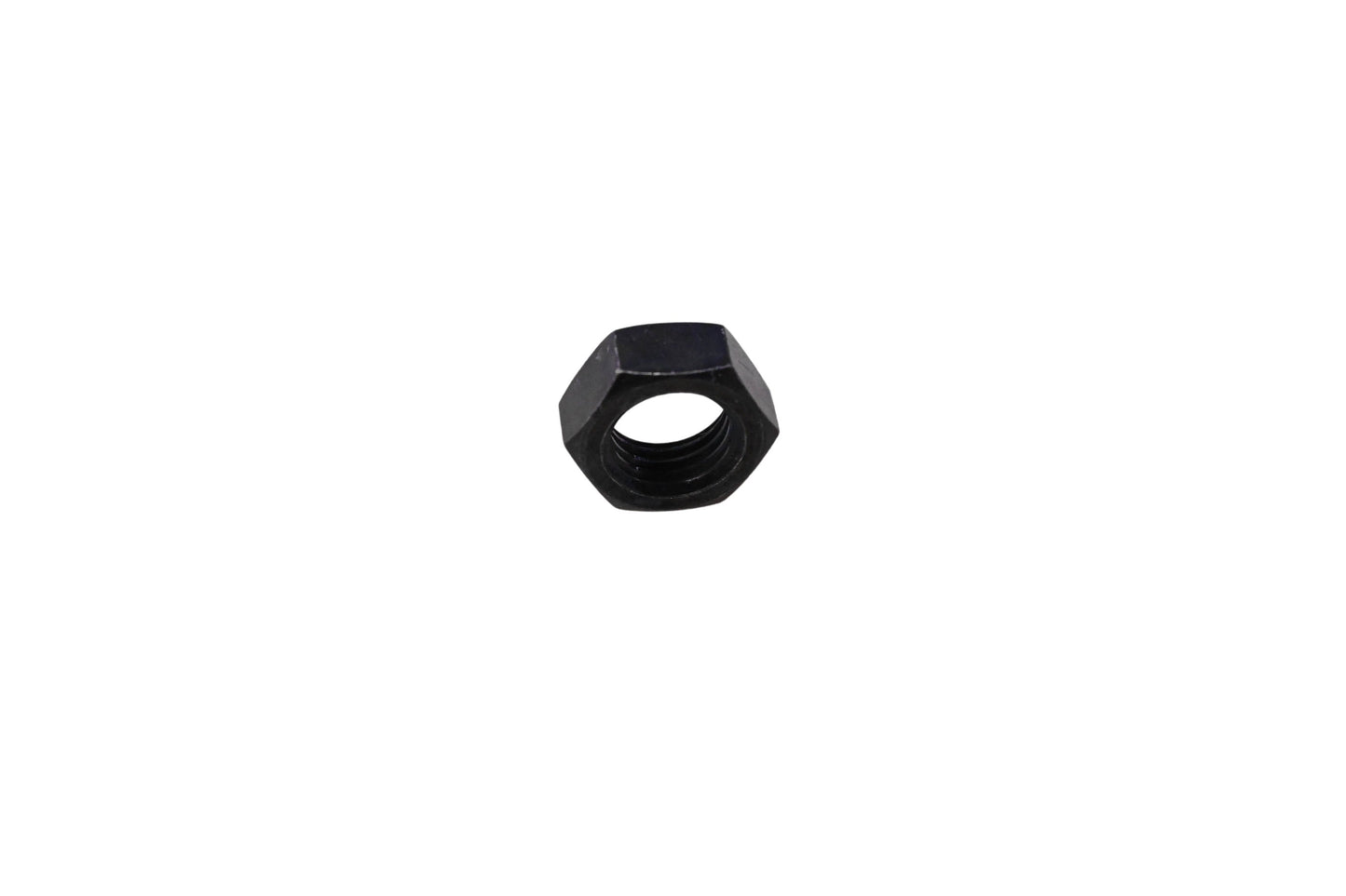 New OEM Yamaha 90170-10186-00 Nut NOS