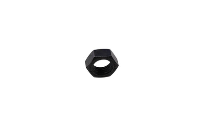 New OEM Yamaha 90170-10186-00 Nut NOS