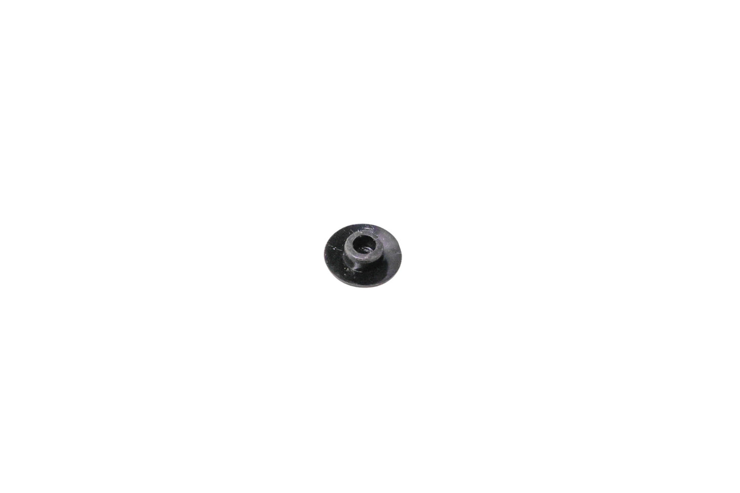 New OEM Yamaha 2H9-23469-00-00 Bolt Cap NOS
