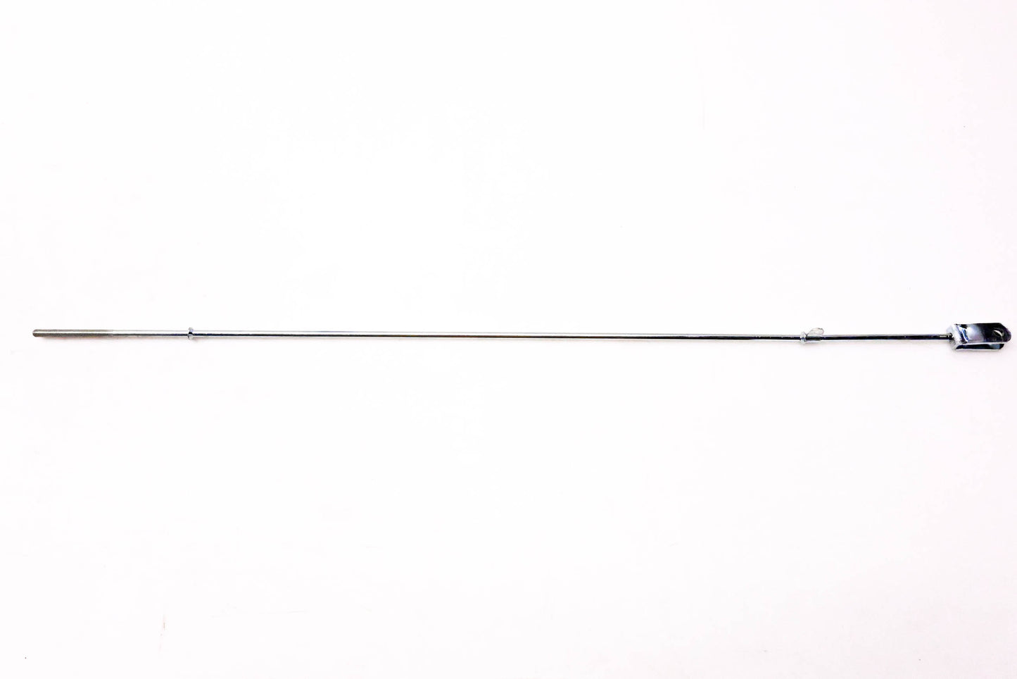 New OEM Kawasaki 43011-1019 Brake Rod NOS