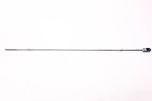 New OEM Kawasaki 43011-1019 Brake Rod NOS