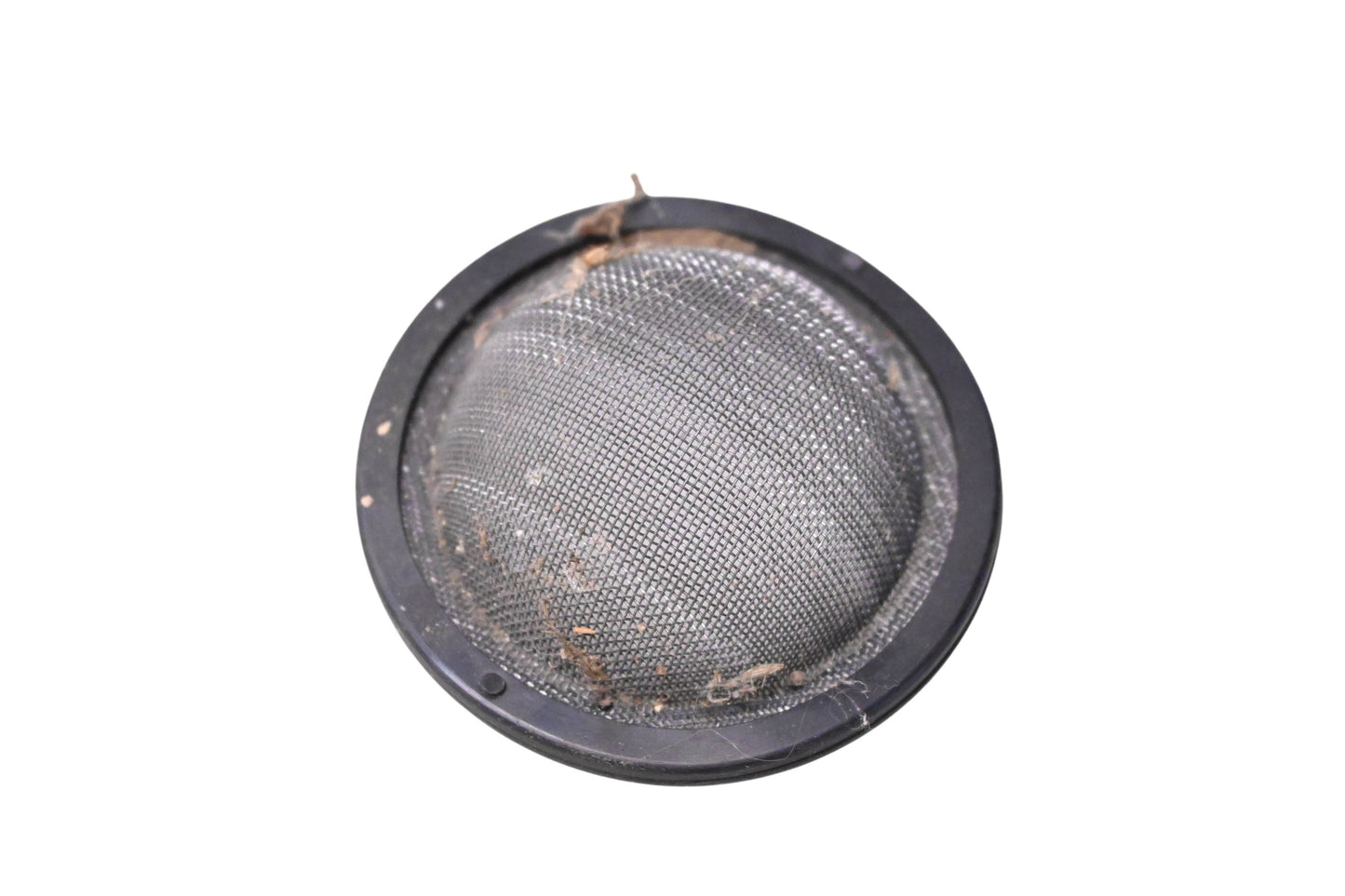 New OEM Kawasaki 16111-003 Oil Strainer NOS