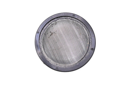 New OEM Kawasaki 16111-003 Oil Strainer NOS