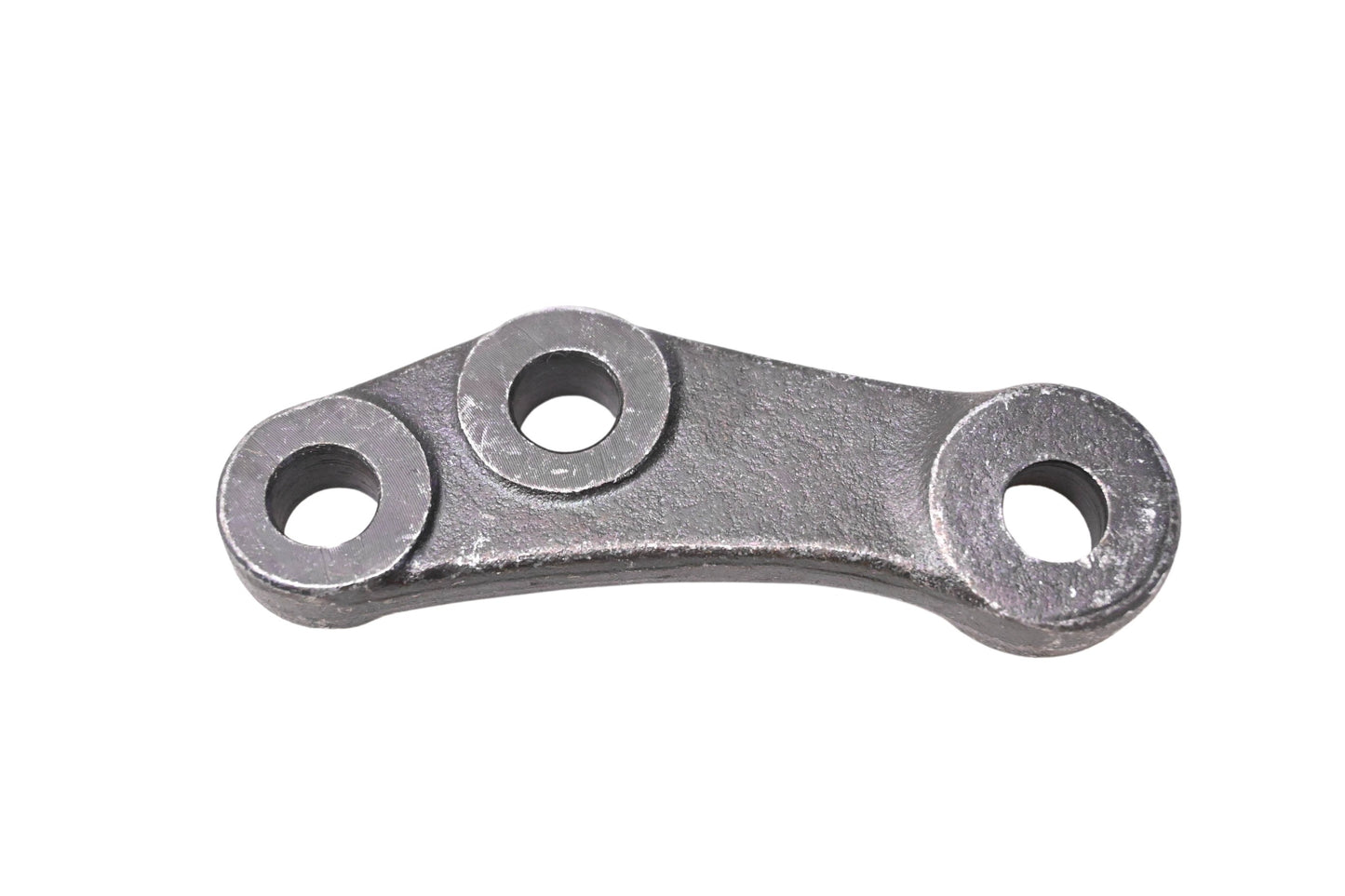 New OEM Yamaha 2XJ-23512-00-00 Front Left Steering Knuckle NOS