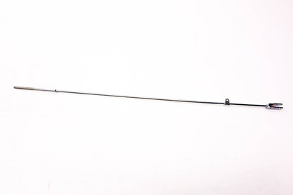 New OEM Kawasaki 43011-1019 Brake Rod NOS