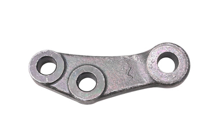 New OEM Yamaha 2XJ-23512-00-00 Front Left Steering Knuckle NOS