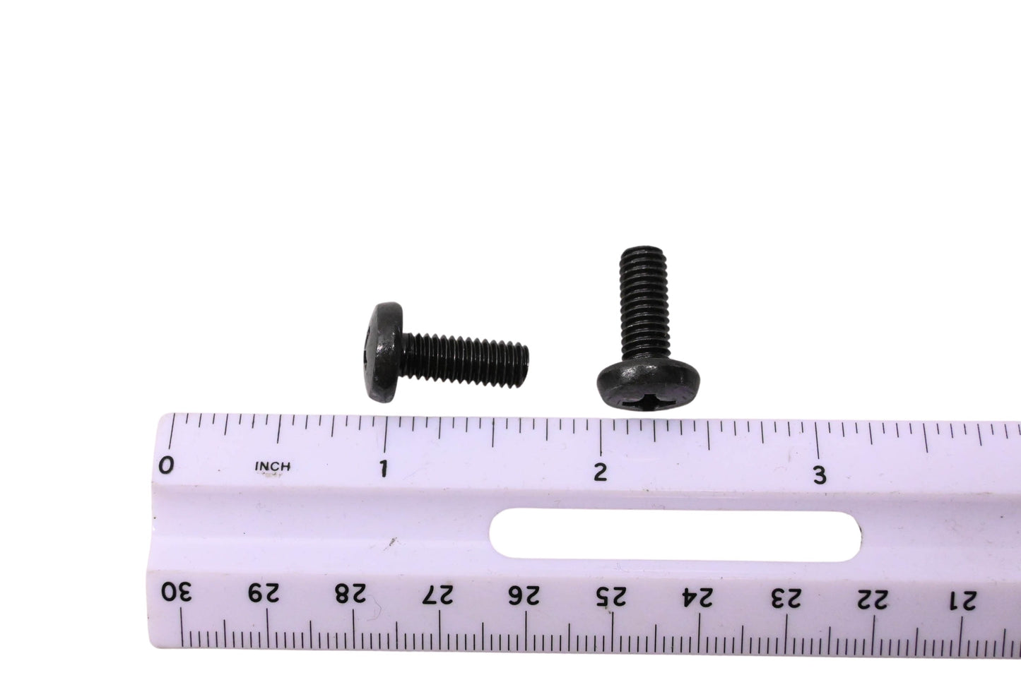 New OEM Yamaha 98906-06016-00 Socket Bolts Qty 2 NOS