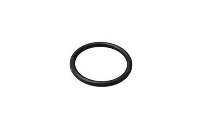 New OEM Kawasaki 670B3032 O-Ring NOS