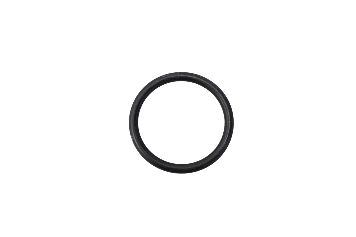 New OEM Kawasaki 670B3032 O-Ring NOS