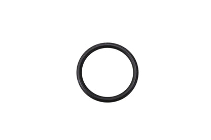 New OEM Kawasaki 670B3032 O-Ring NOS