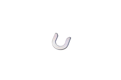 New OEM Kawasaki 92025-052 Engine Fitting Shim NOS
