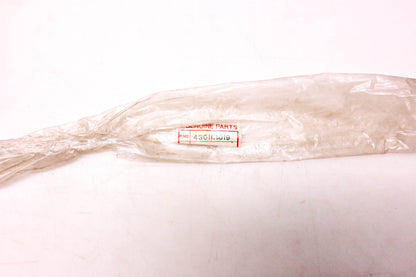 New OEM Kawasaki 43011-1019 Brake Rod NOS