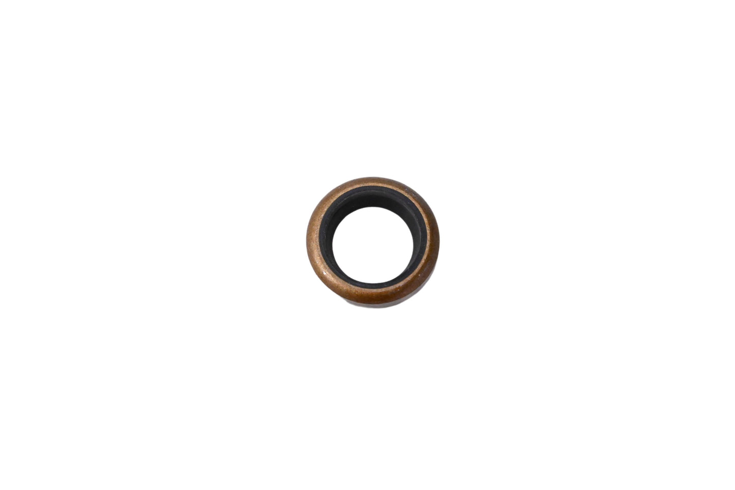 New OEM Kawasaki 656G121805 Oil Seal NOS